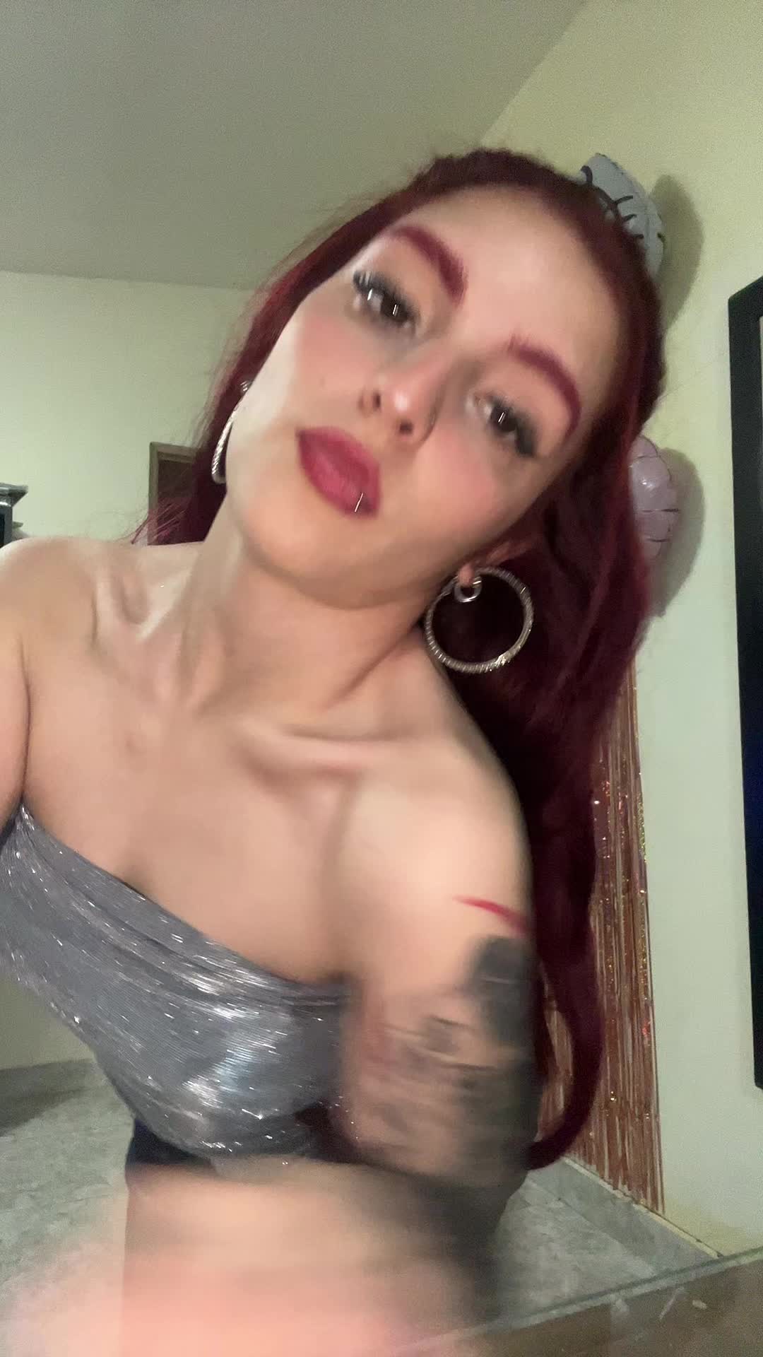 @bellaquitamel