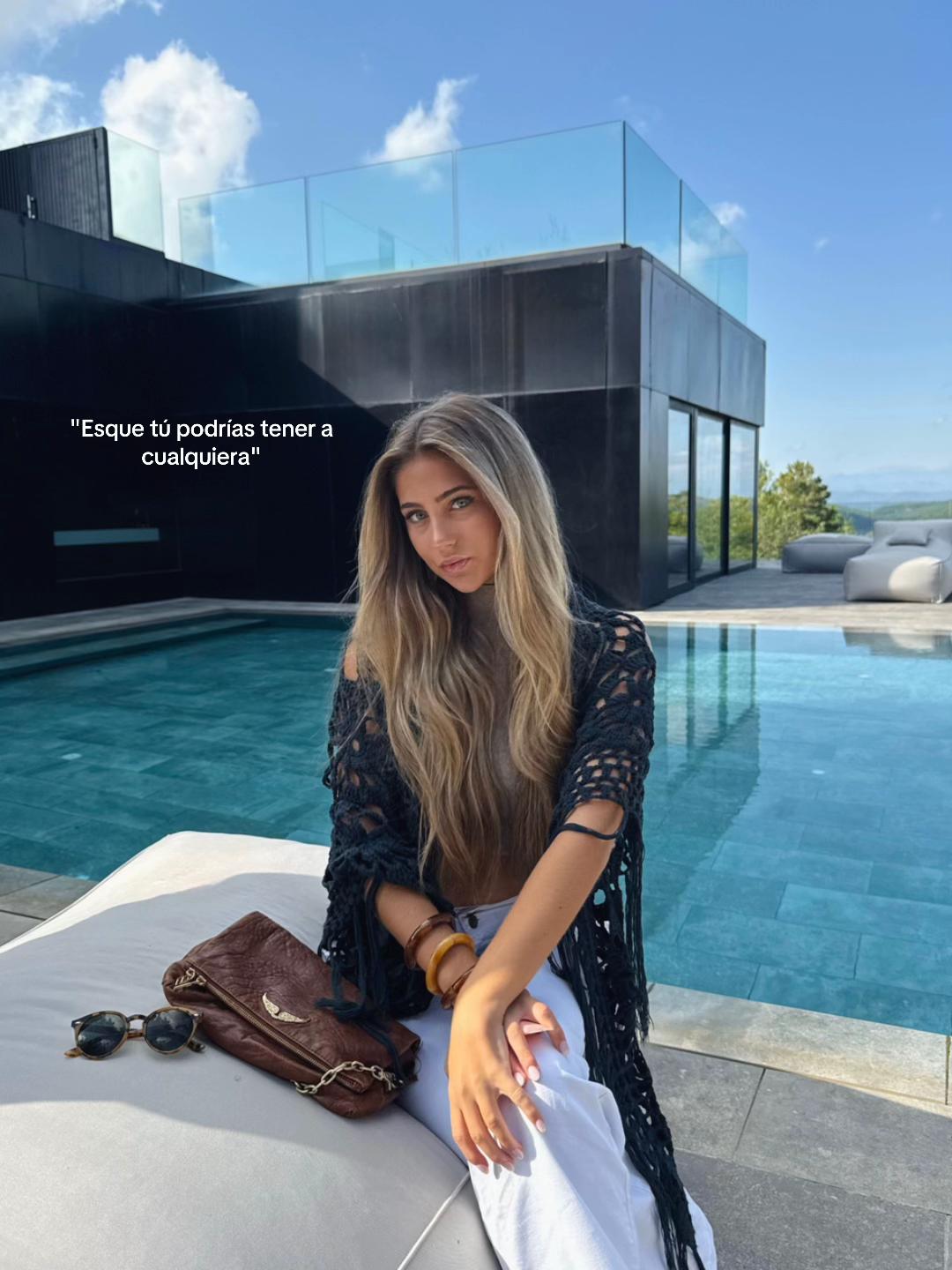 @BERTA MORENO