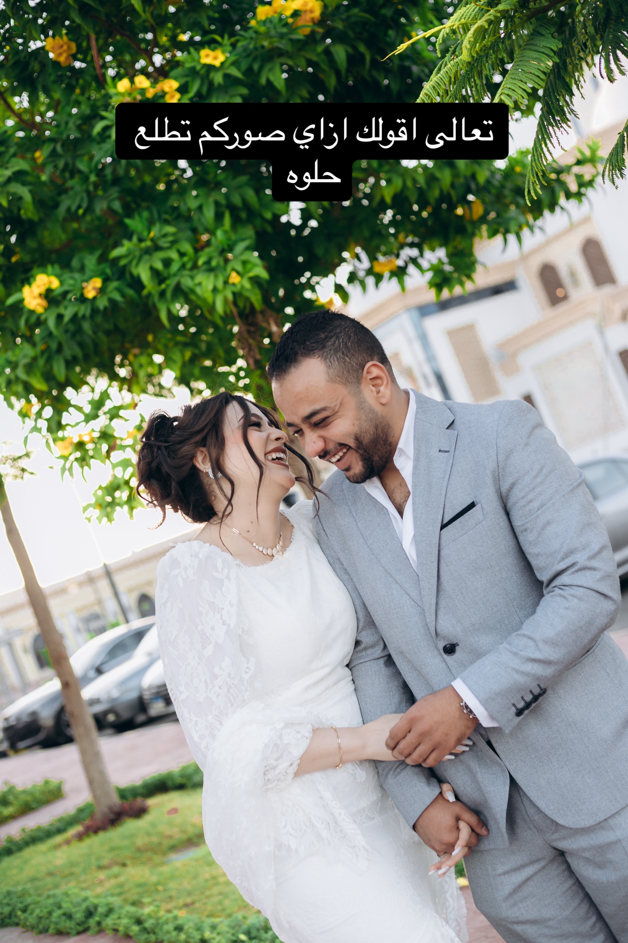 @s3udi.11_photography
