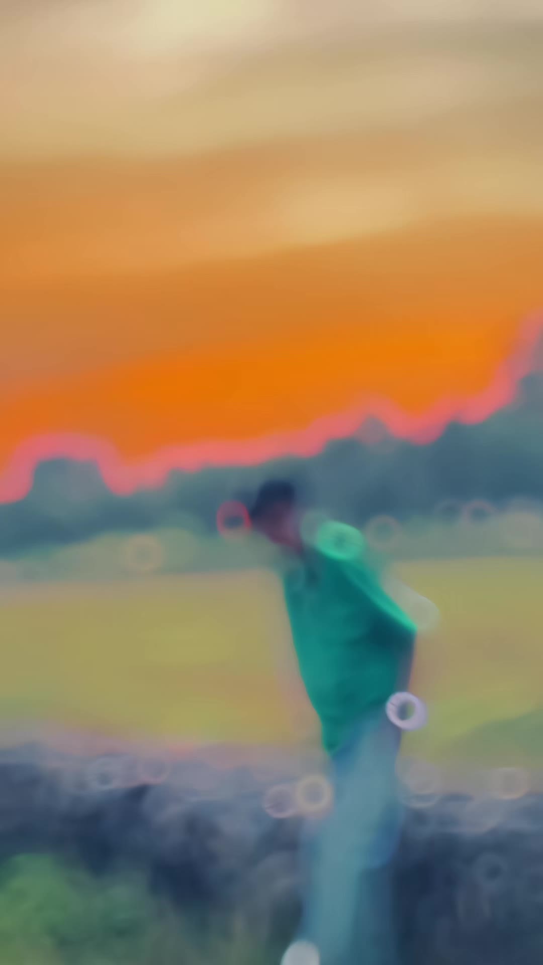 @JeebuuTheGod🪽