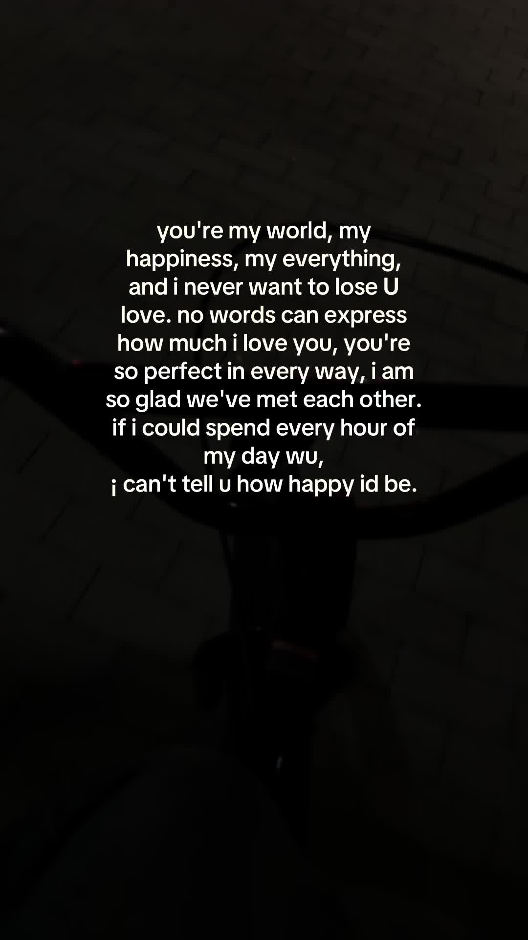 @ㅤㅤㅤㅤㅤ.