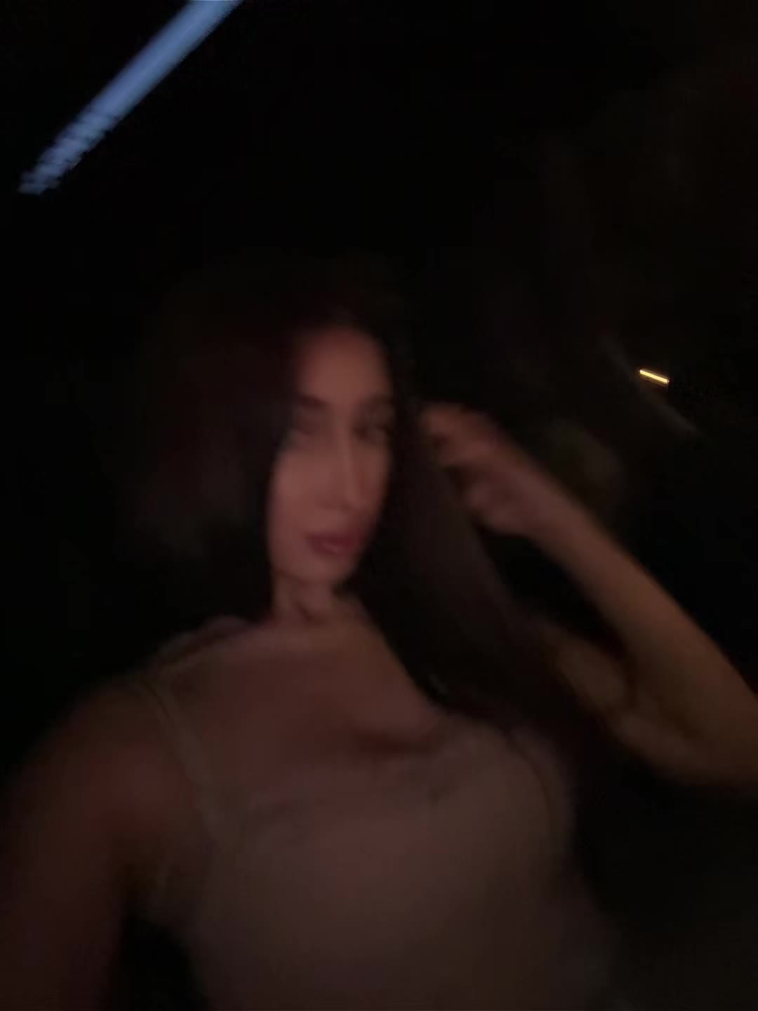 @Лера