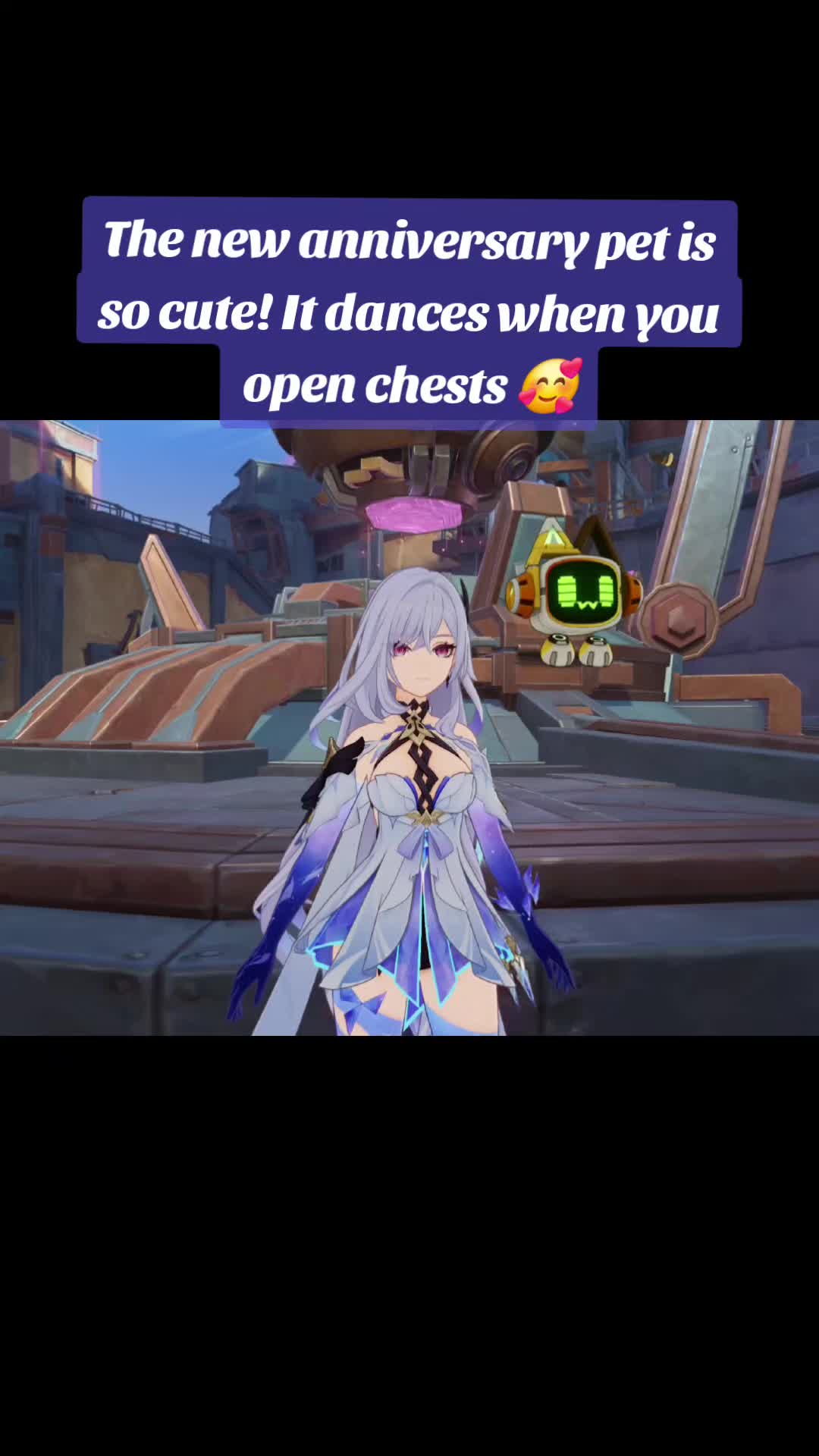 @tanyahgames