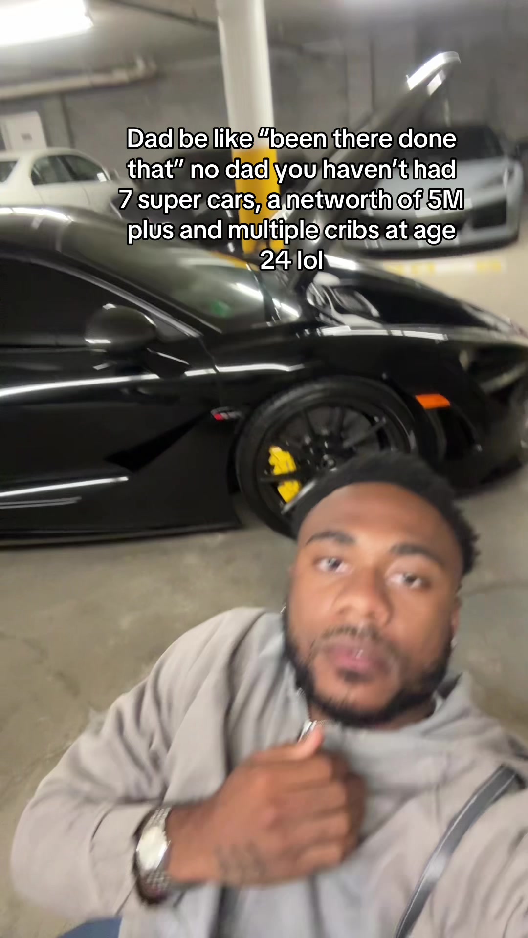 @lifeofbanes