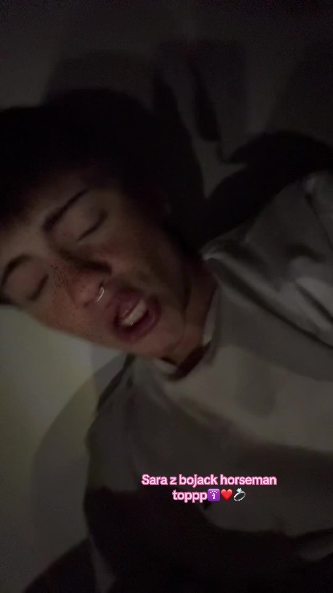 @Ig:_.emxill._07