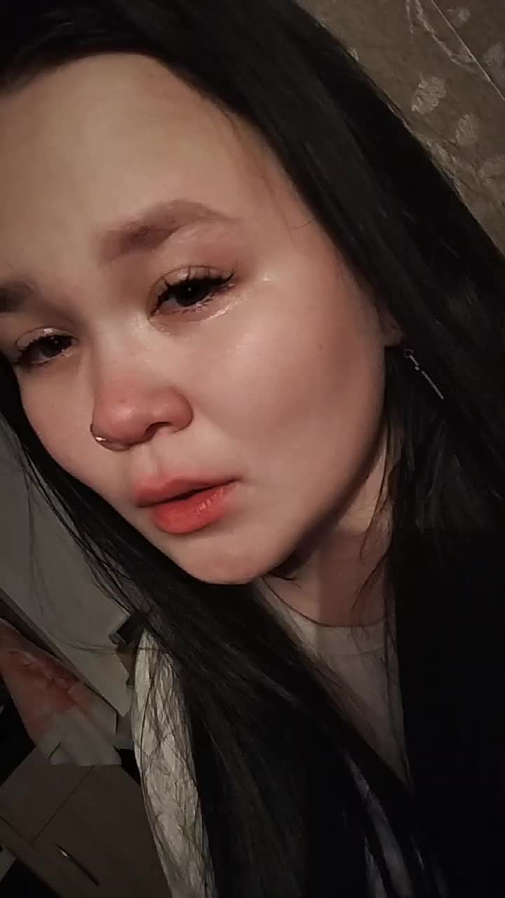 @Sweety