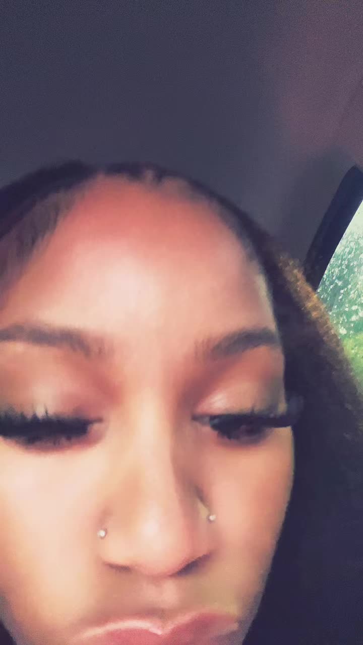 @baybii.t❤️