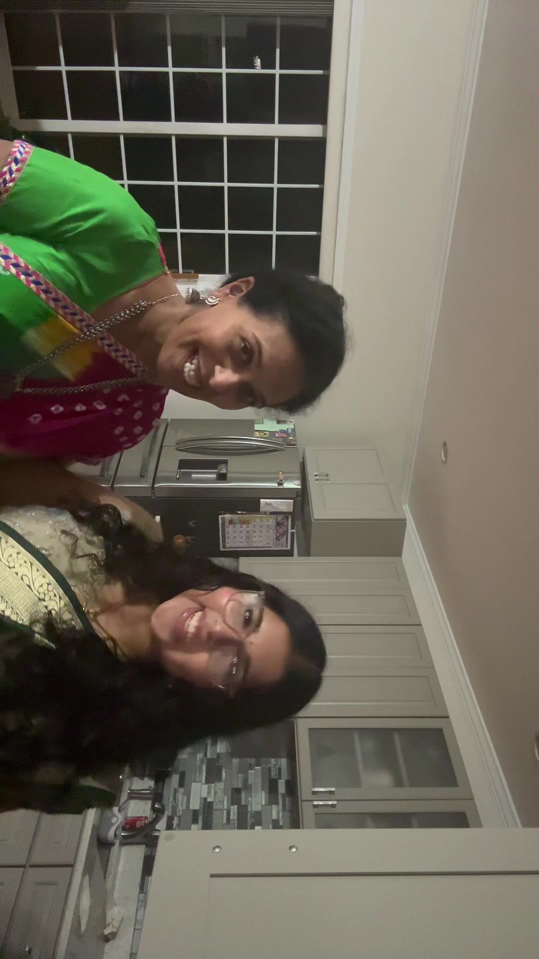 @prerna