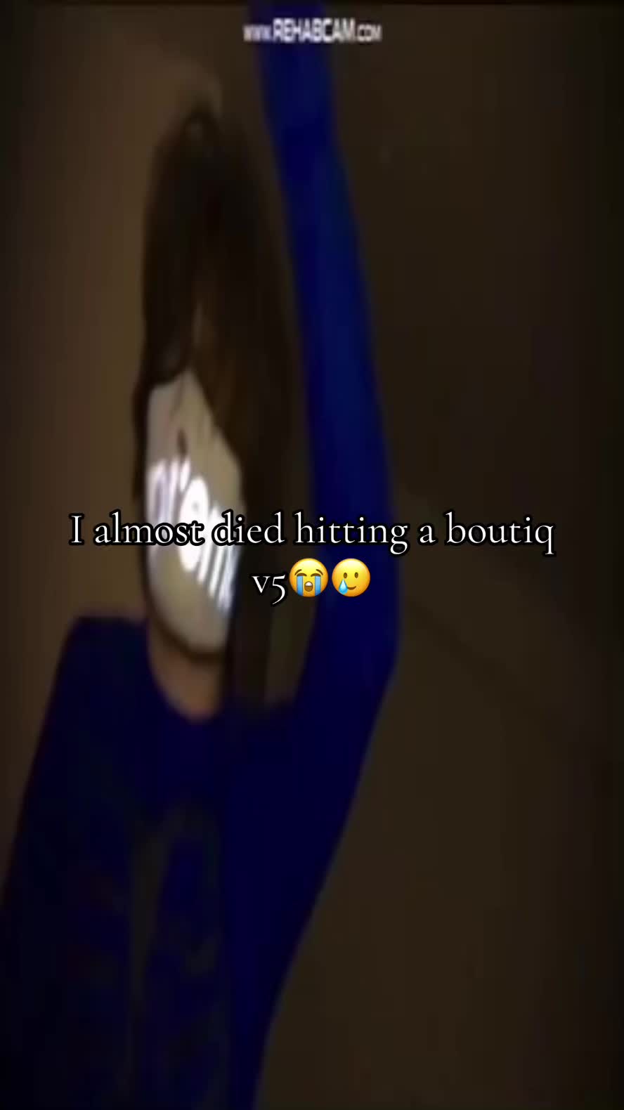 @Q