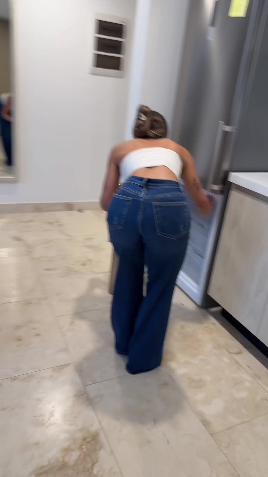 @Bella