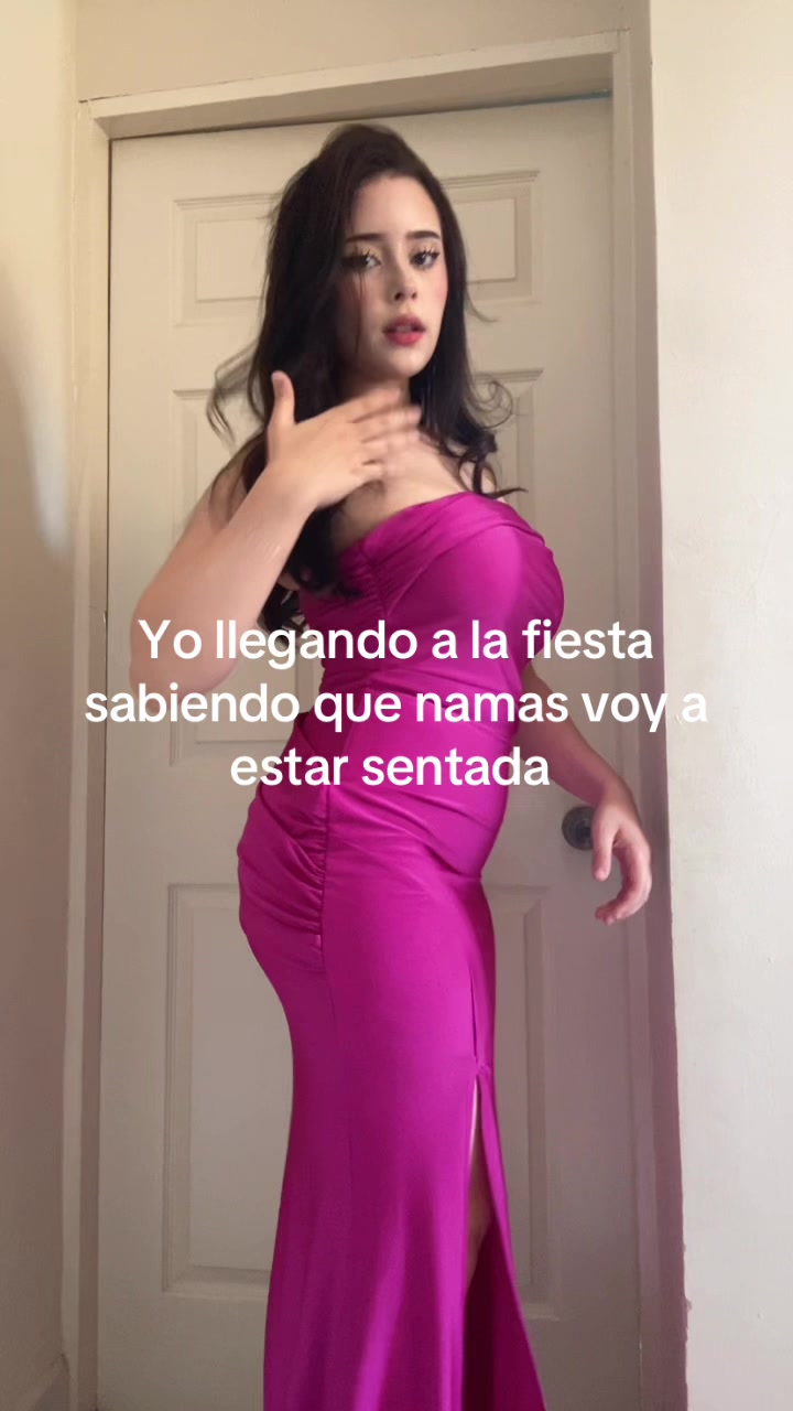 @𝙼𝚊𝚢𝚊🎐
