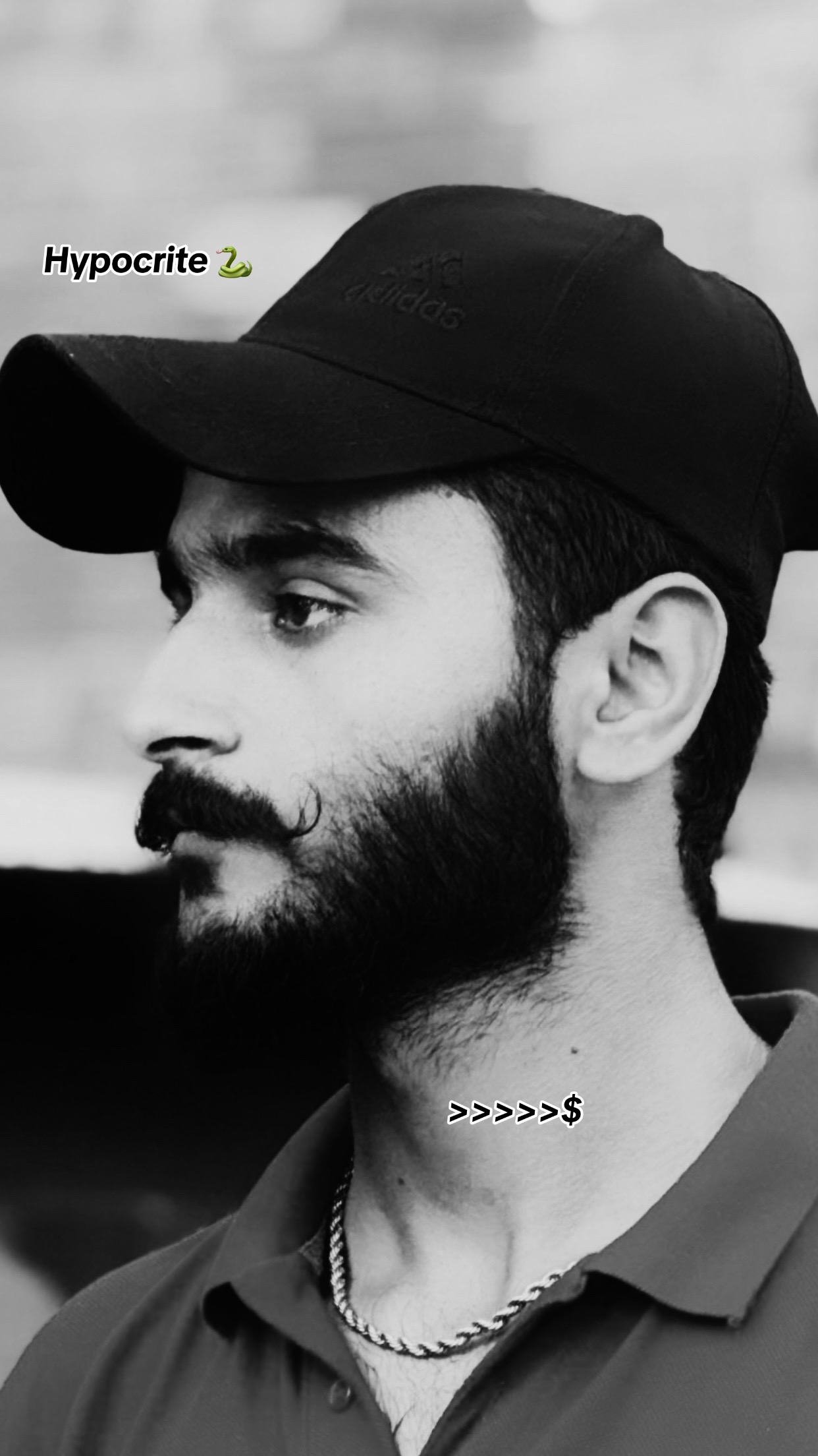 @&spades;️غزلانی &spades;️