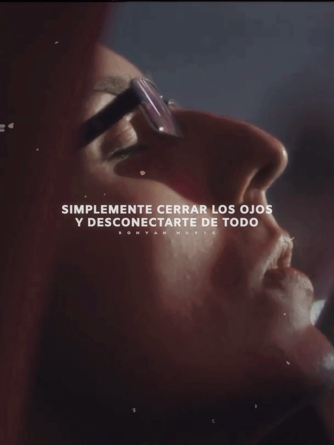 @𝗥𝗼𝗻𝘆𝗮𝗻