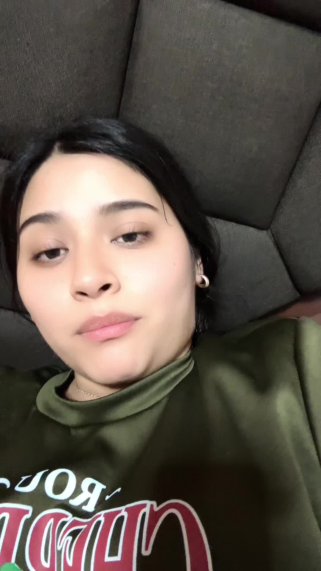 @Leonela M'L