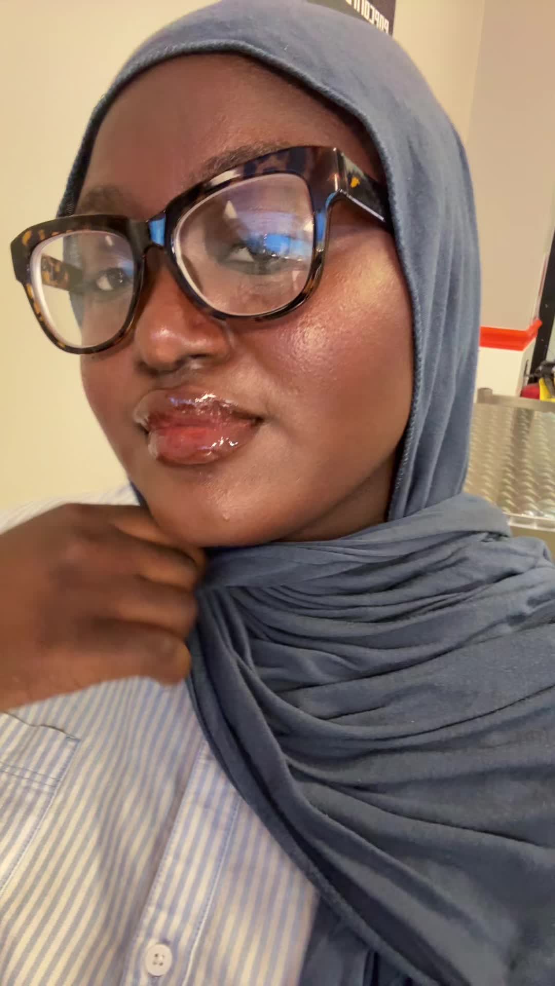 @MammyDrago💋