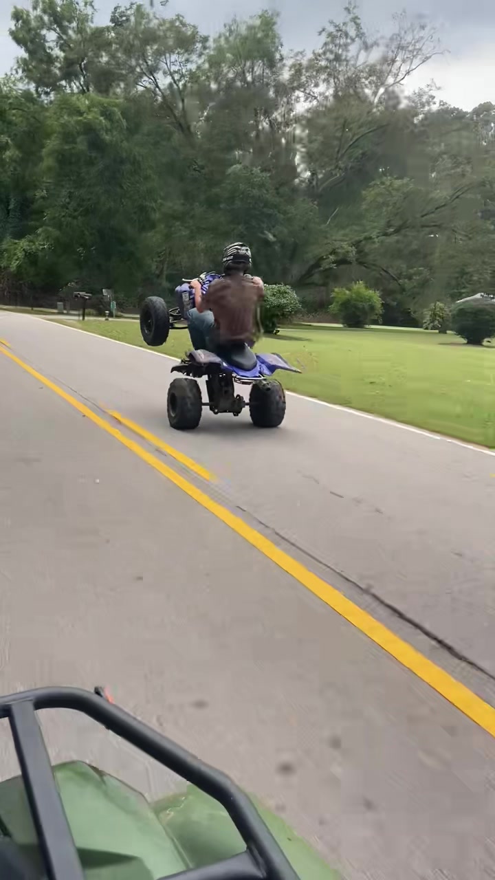 @tht_raptor700