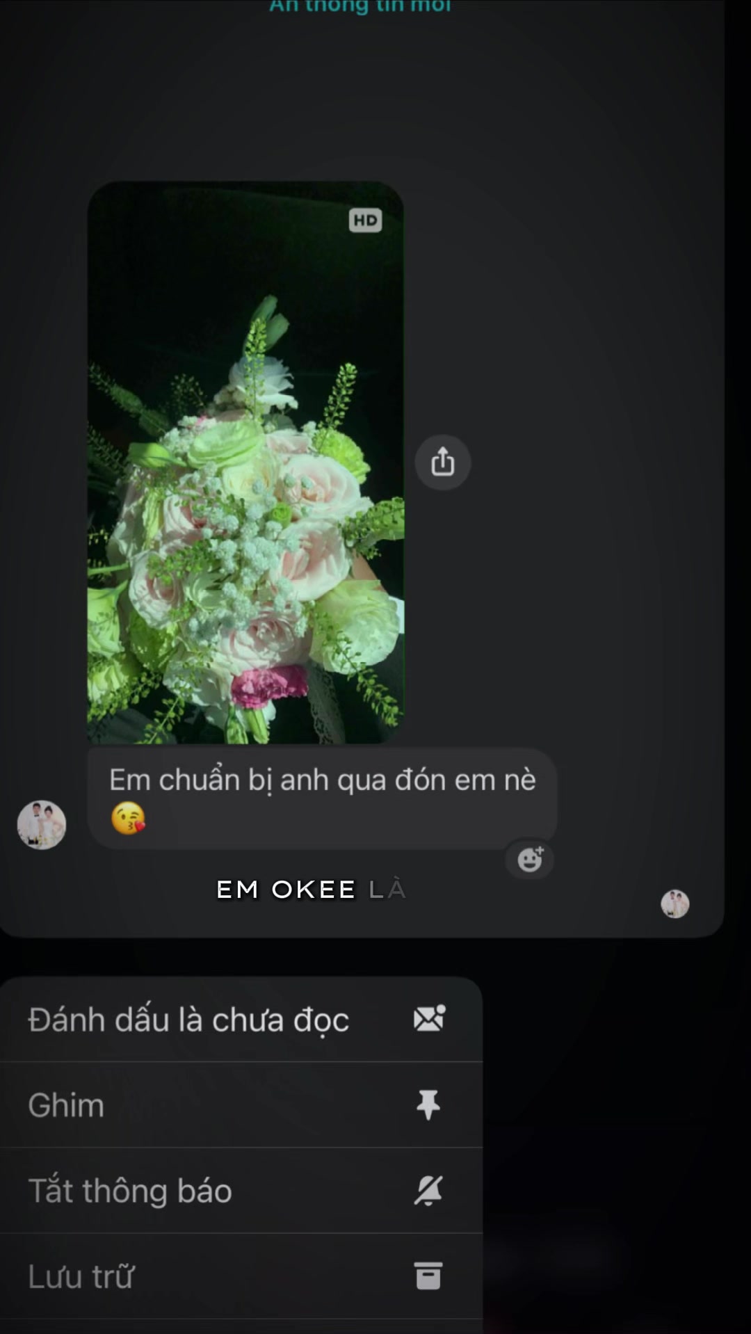 @Hải🍌