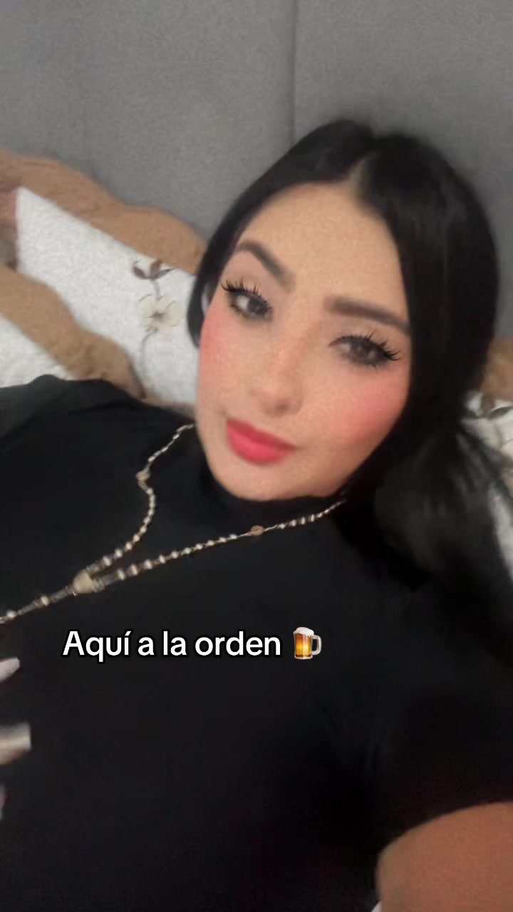 @lau_ferramirezz2