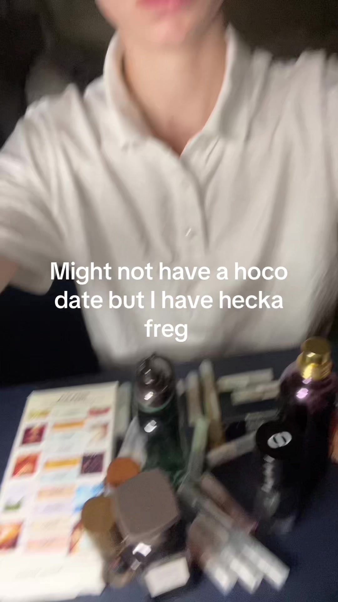 @Liam Nelson