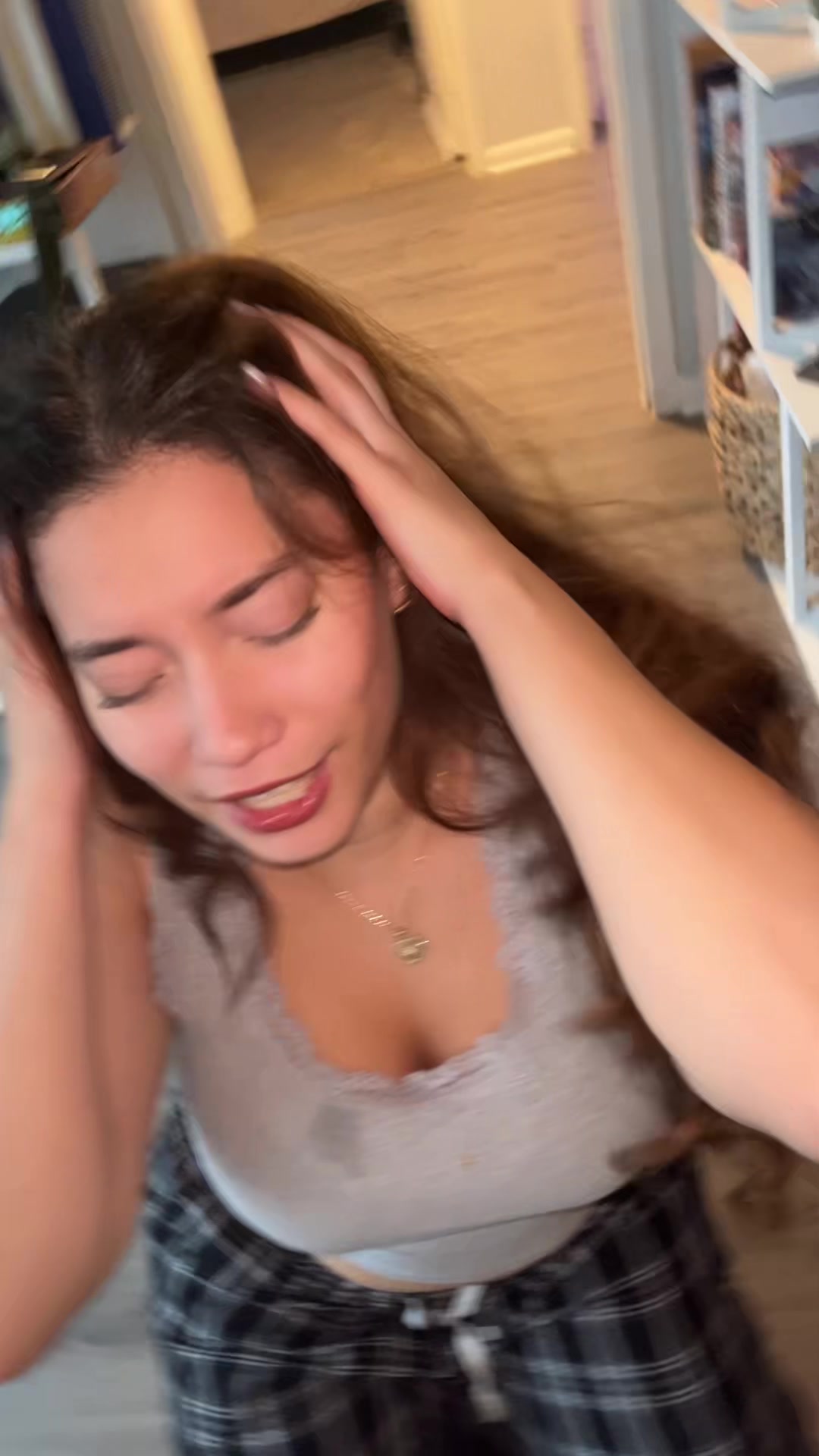 @𝓗𝓪𝓲𝓽𝓵𝔂𝓷💋