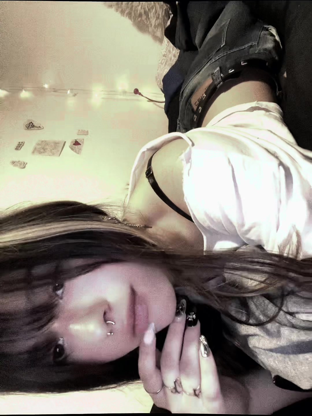 @🕸️