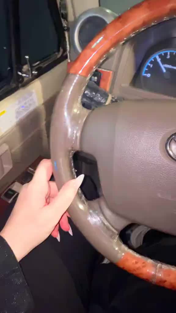 @دهميه