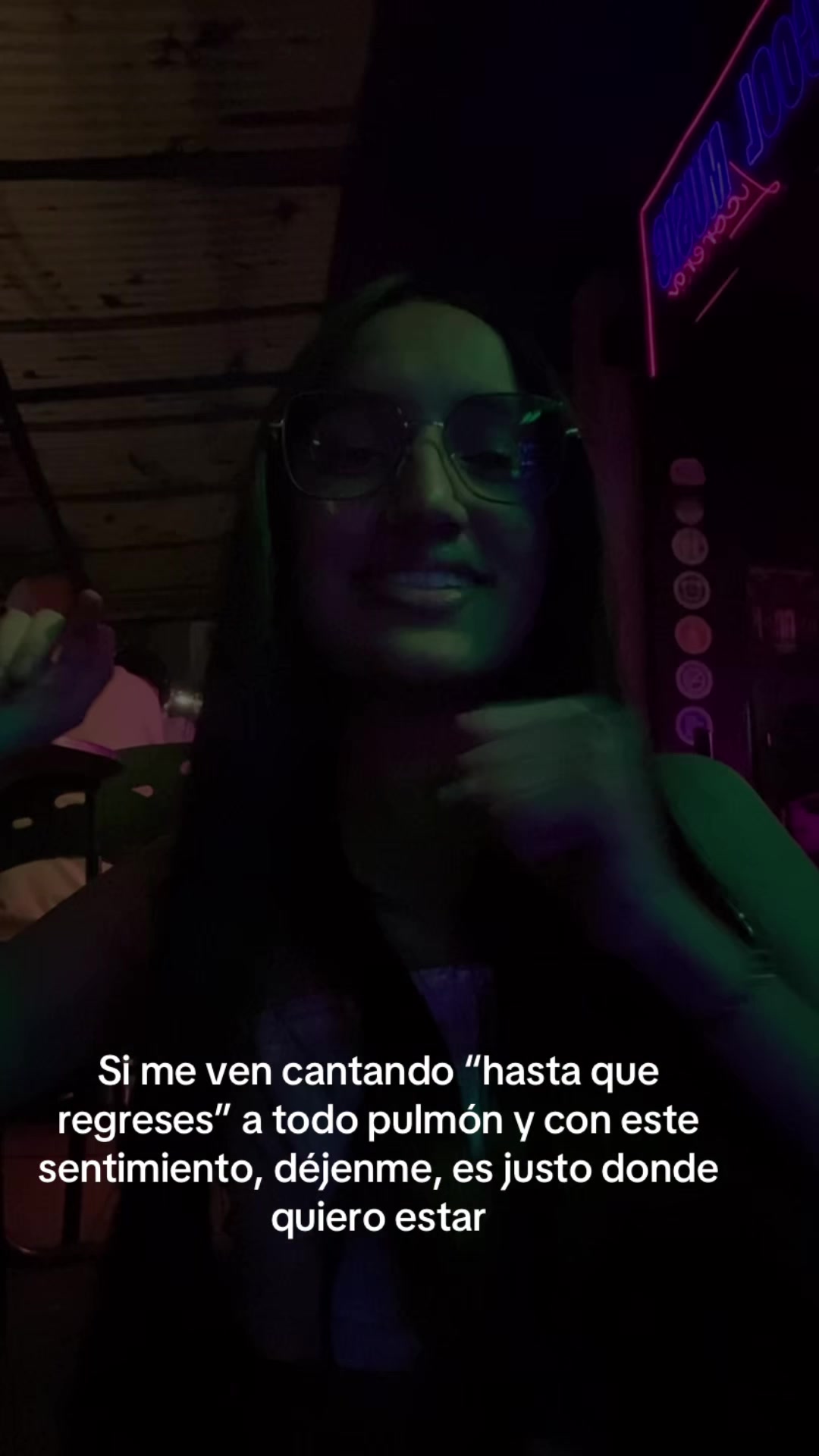 @Manuela Cadavid✨