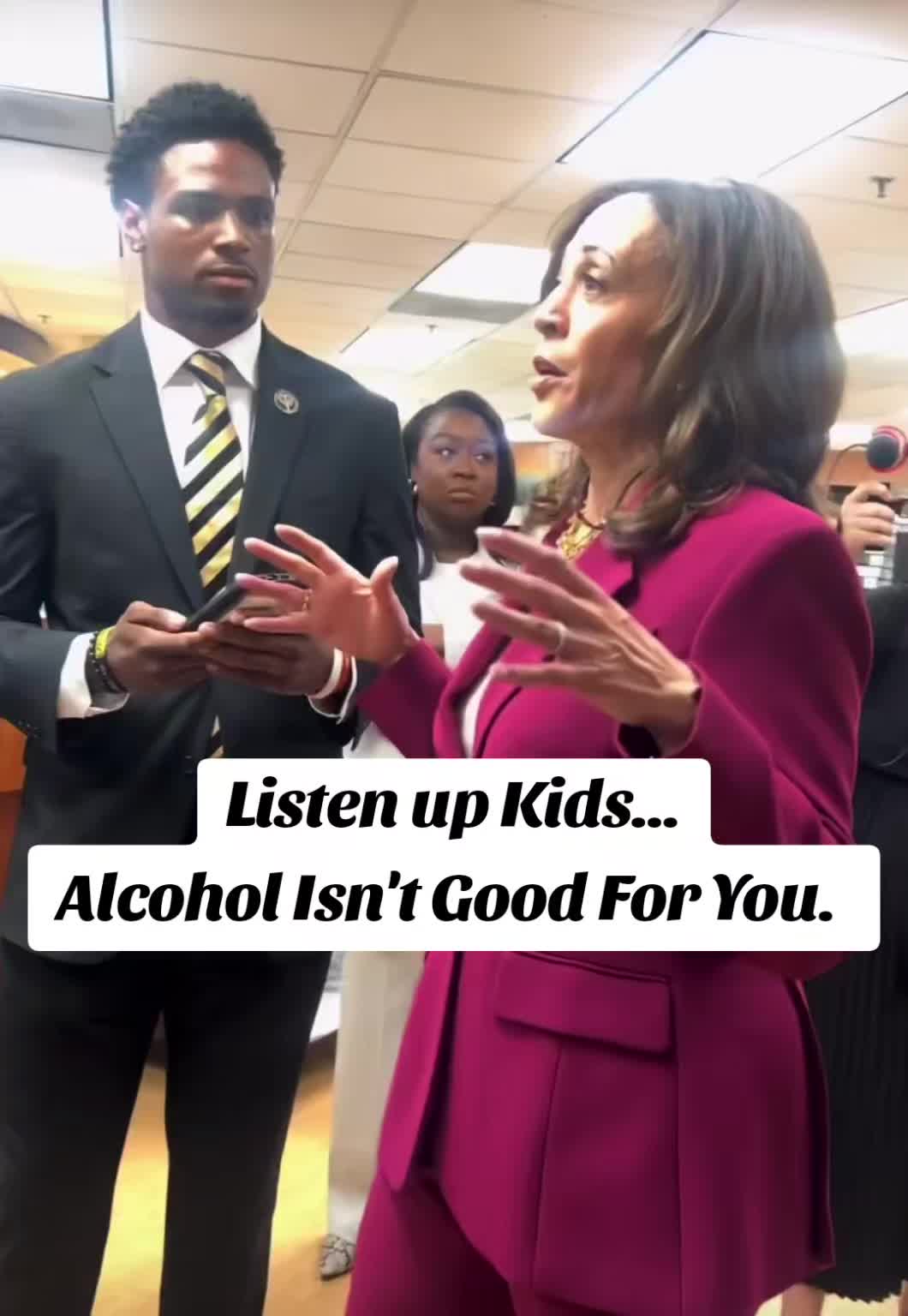@kjoftiktok