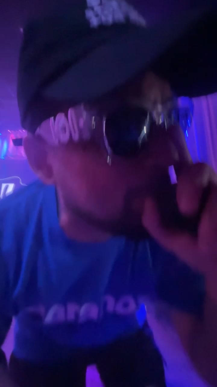 @0️⃣🦿❗️✔️🖕🏻🅰️