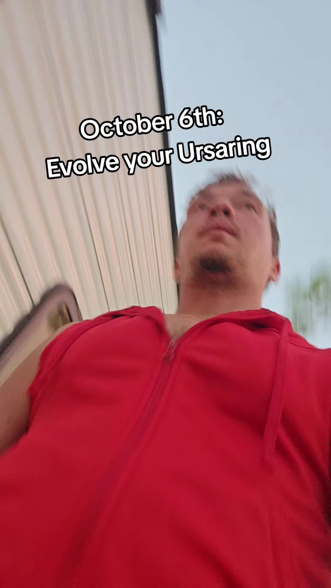 @St.Even