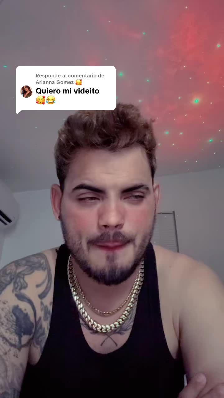 @⚜️🍯🔥 co&ntilde;o tuti 😎🩸🩸
