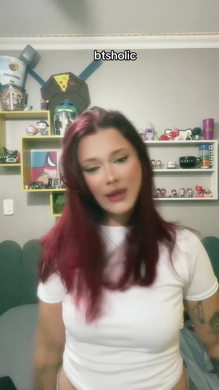 @clara