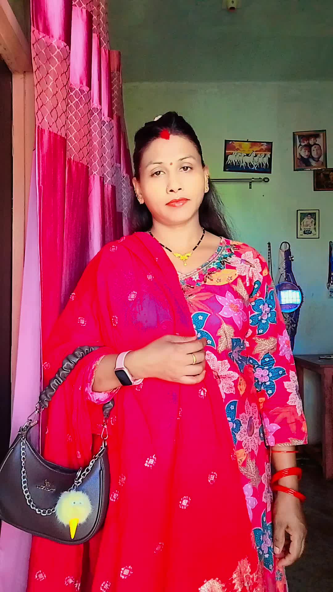 @✨sita123