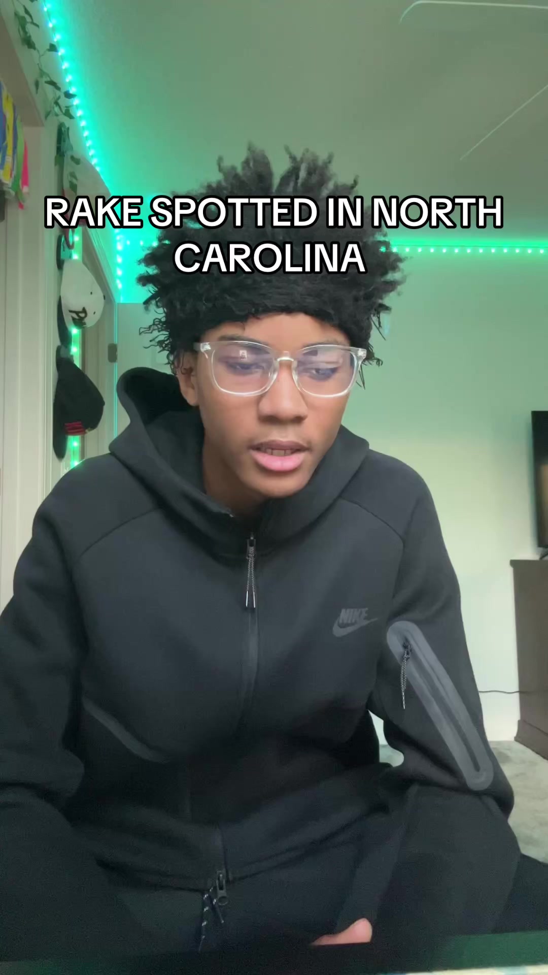 @kaytiglow