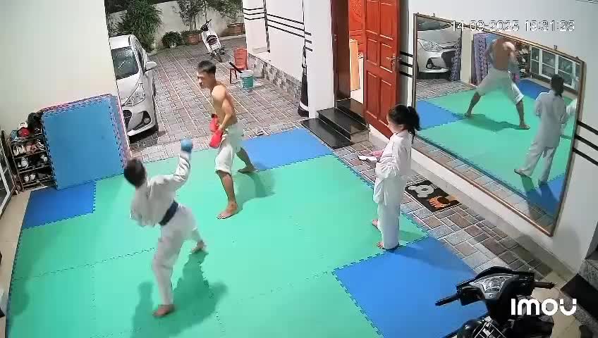 @Hiền Nguyễn