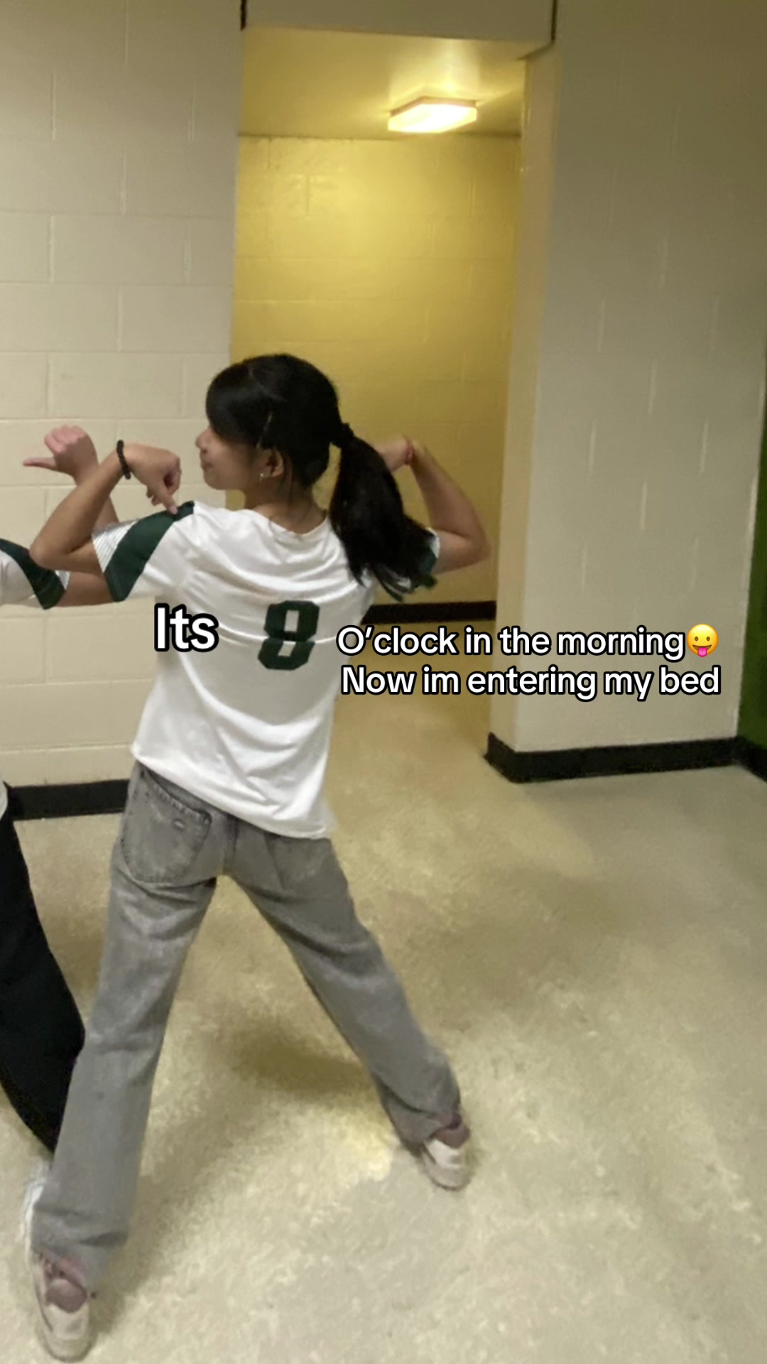 @🎄