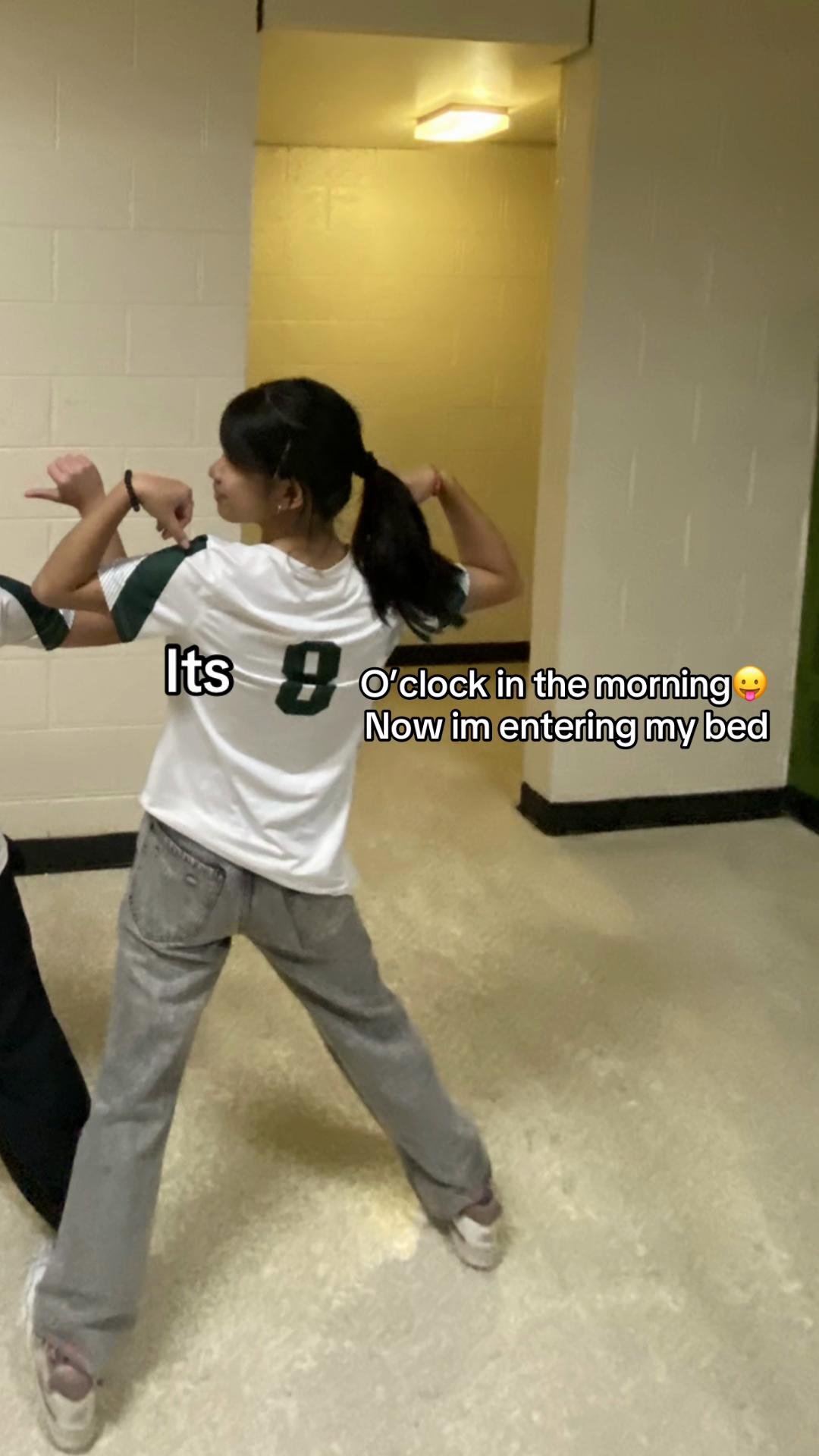 @KrispyKreme