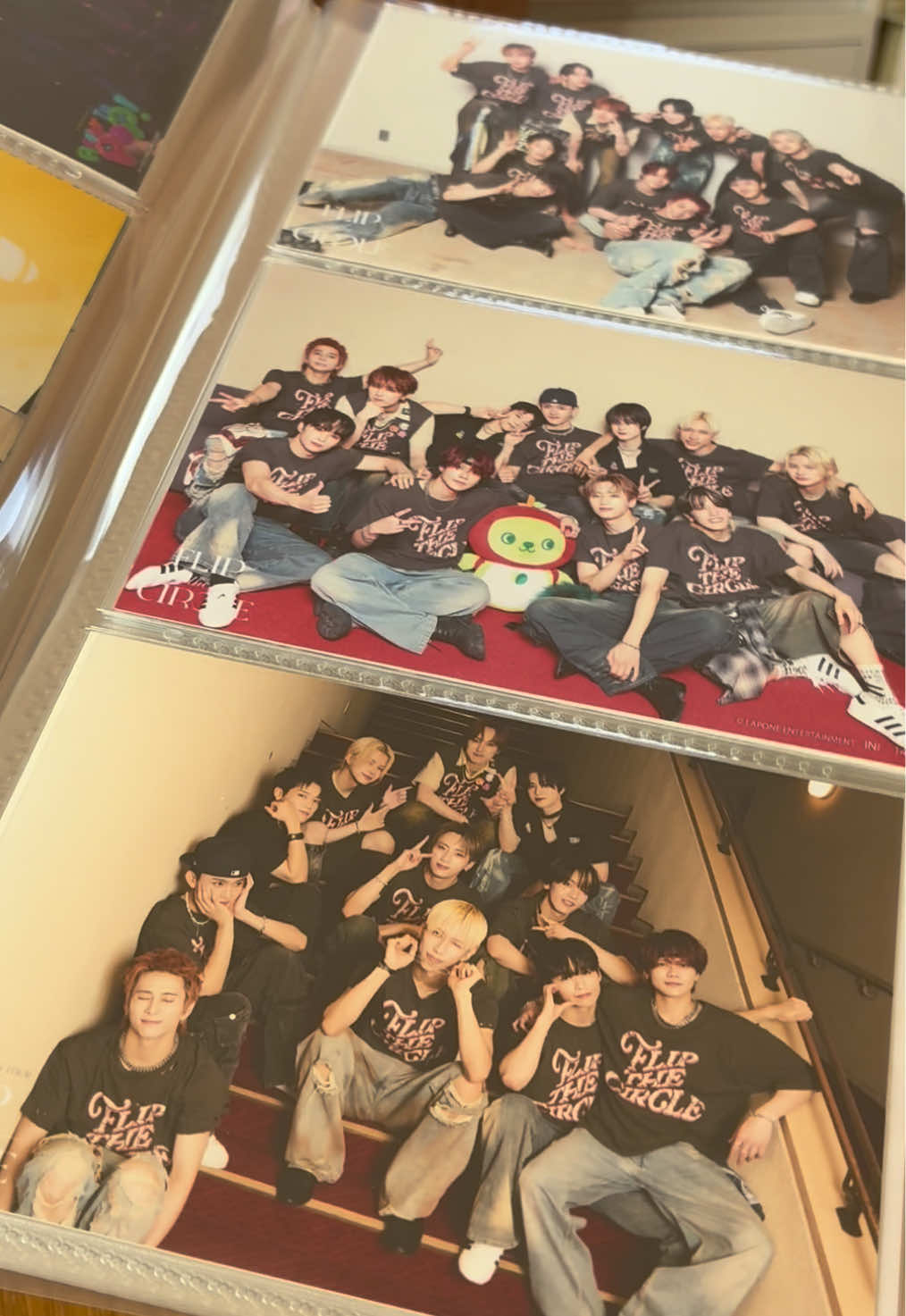 @の