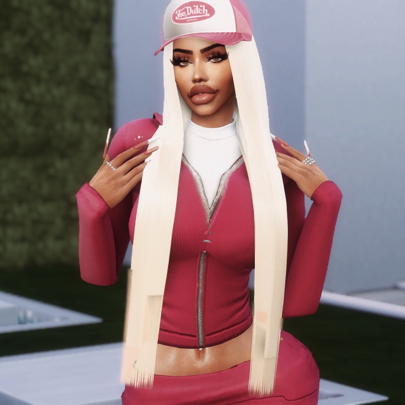@MIMI🎀
