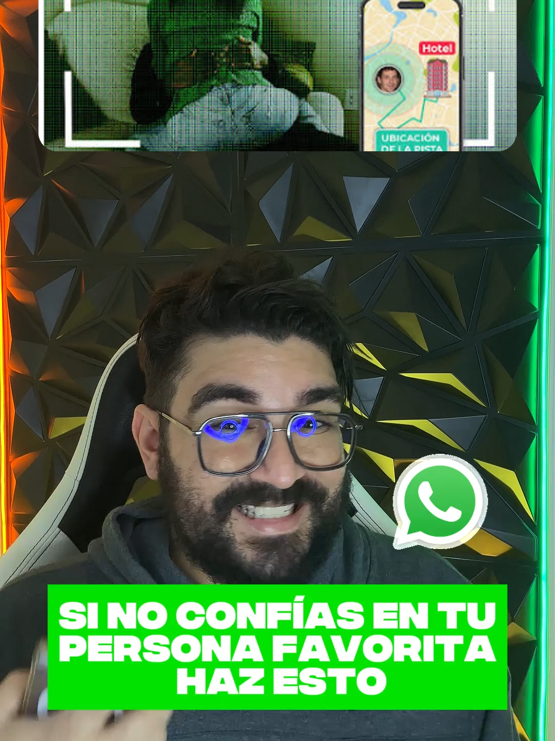 @GrenaWasa💚