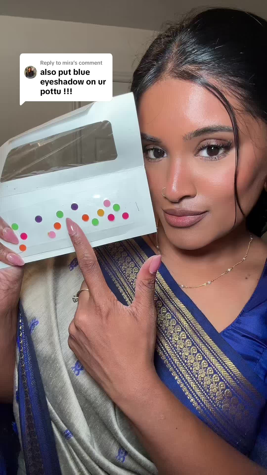 @namayanava