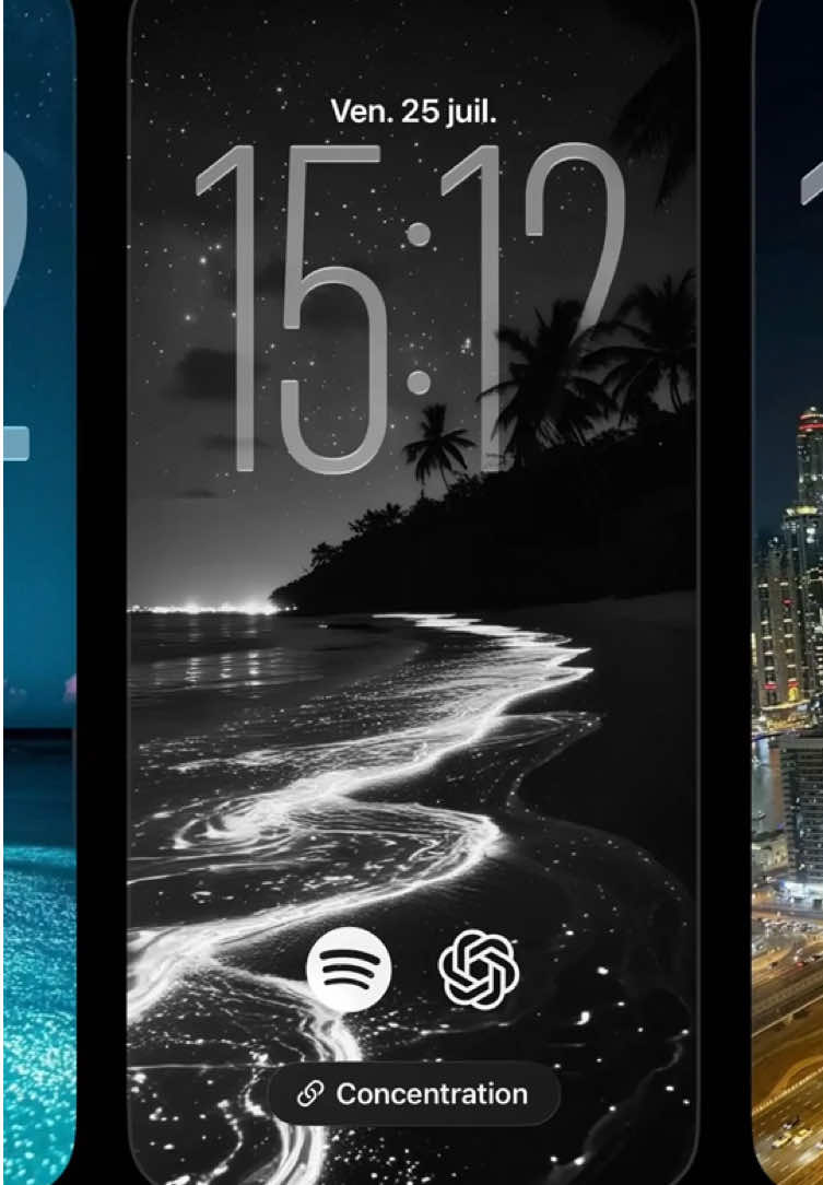 @Myscreen