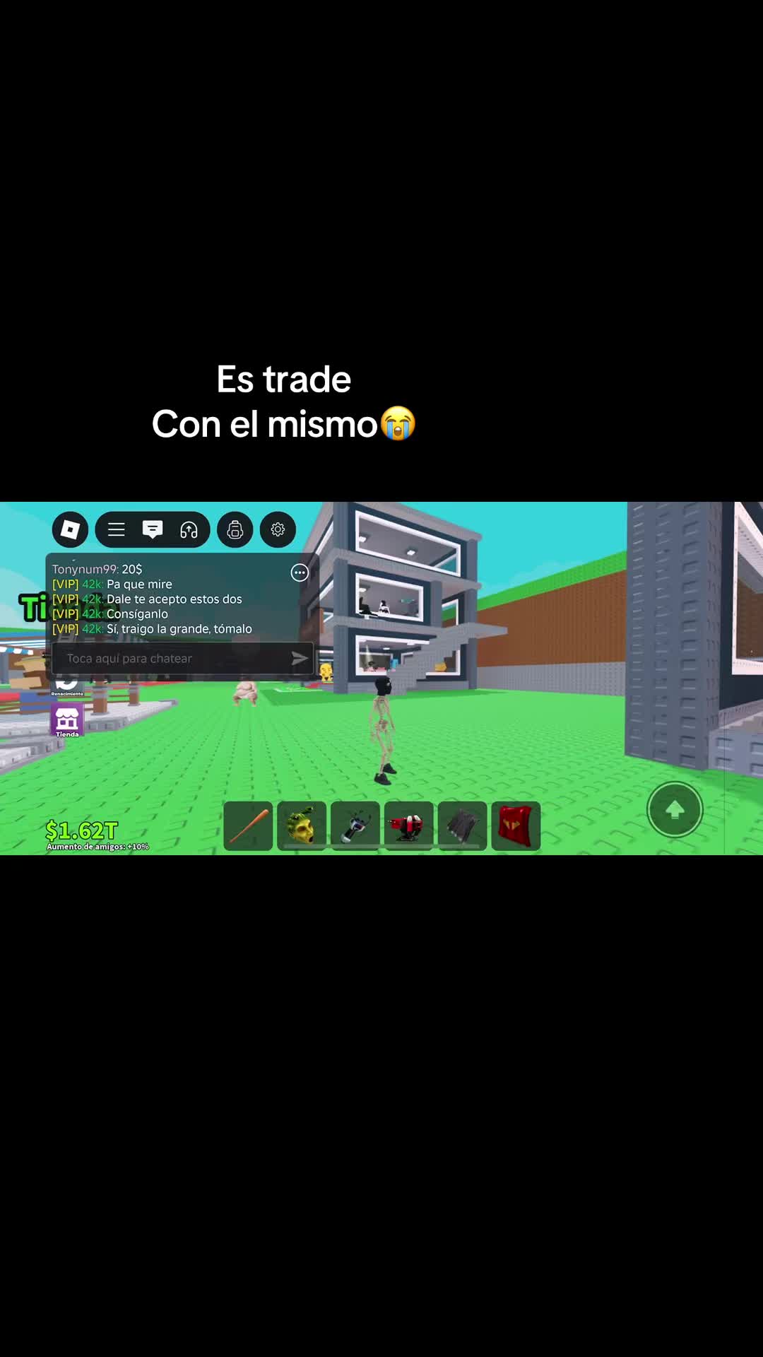 @Brainrot☠️