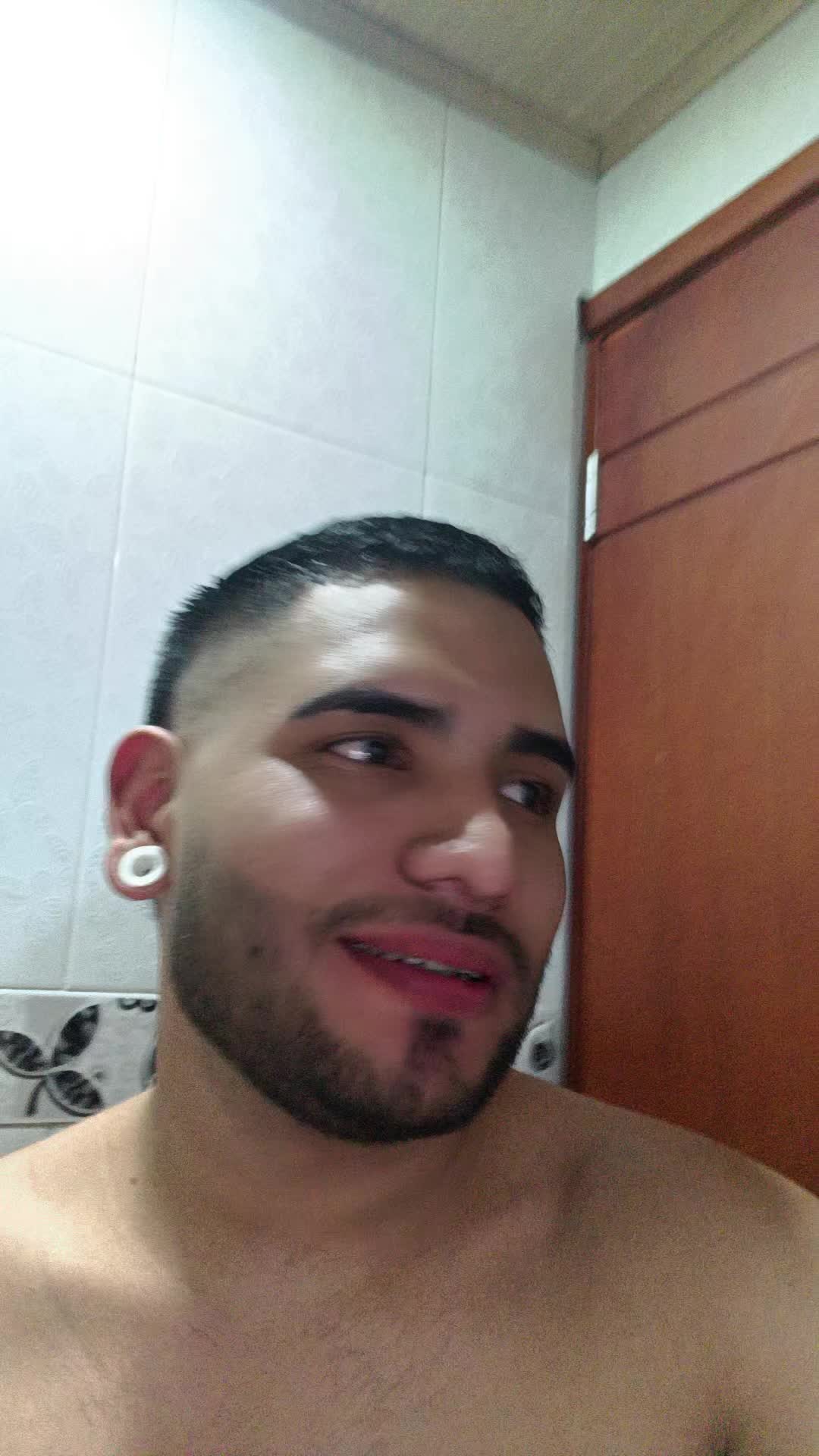 @Duvan Rodr&iacute;guez Quiroga