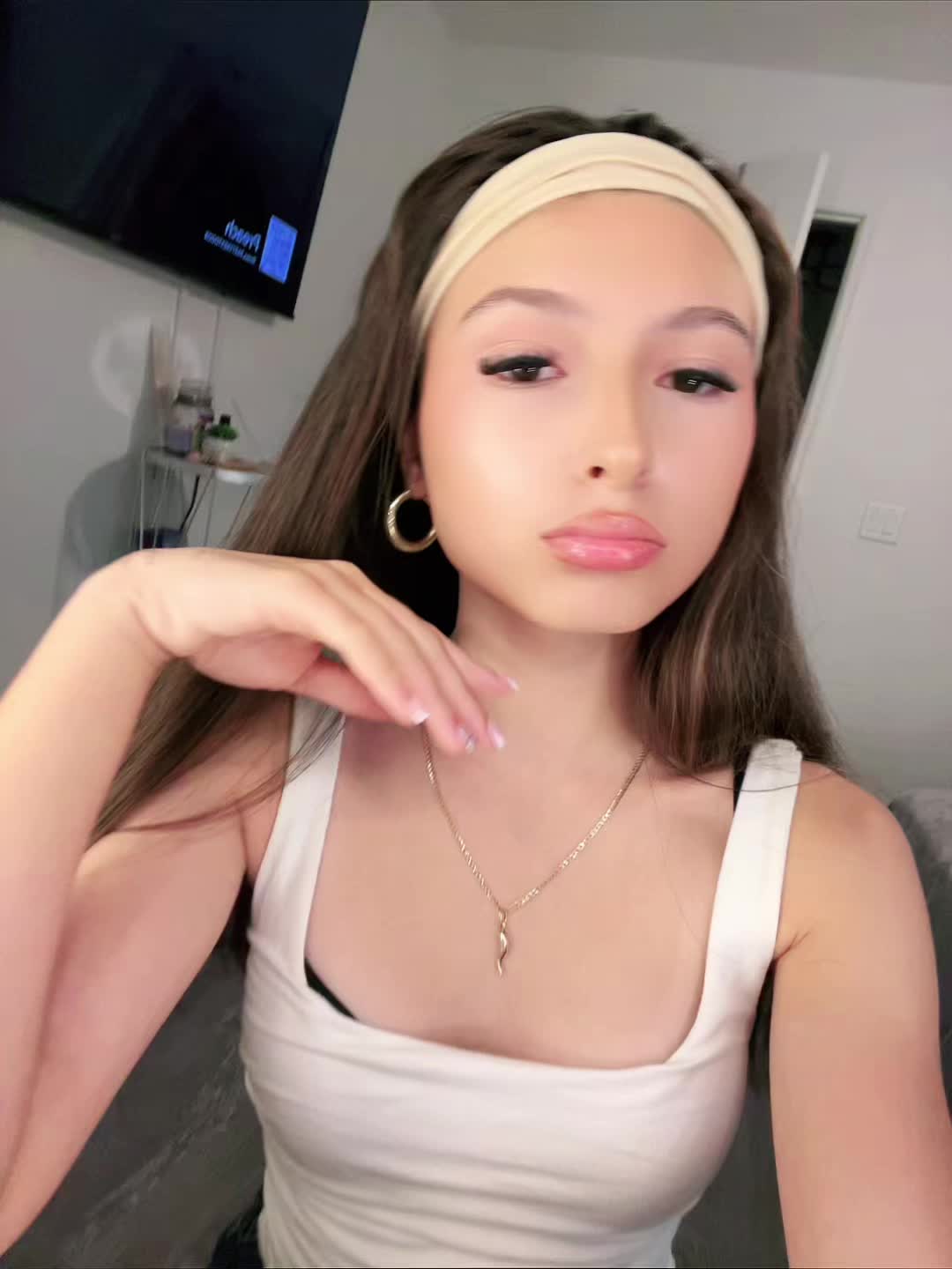 @💞