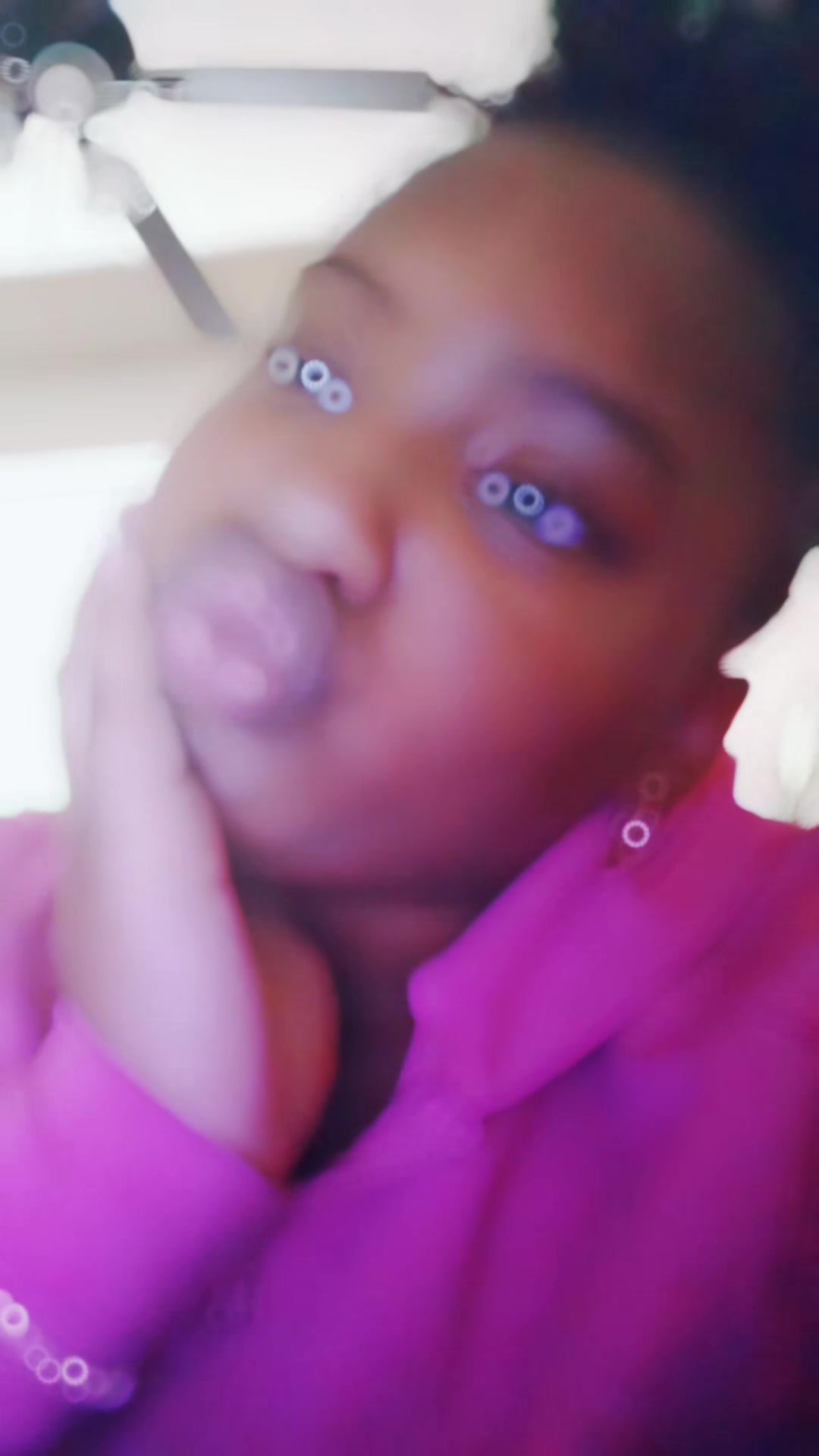 @thatgirl_pretty