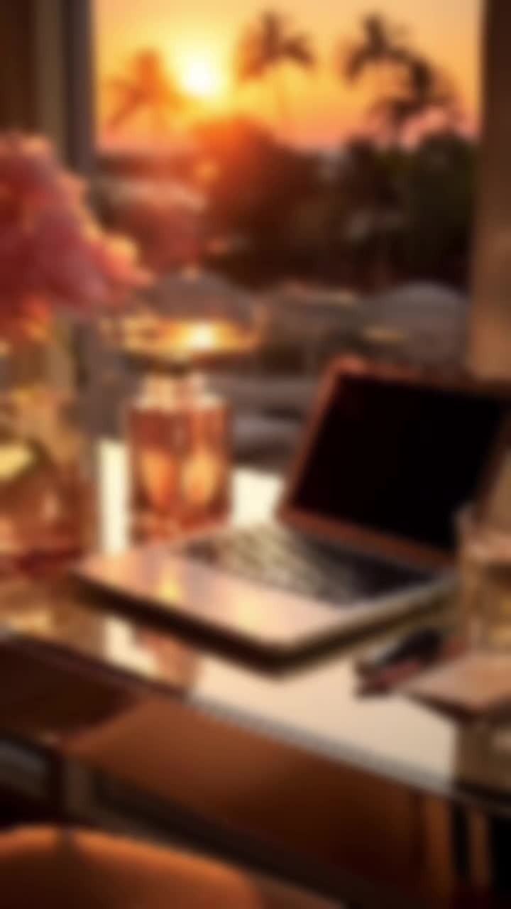 @👑روان بنت حلب👑⛎