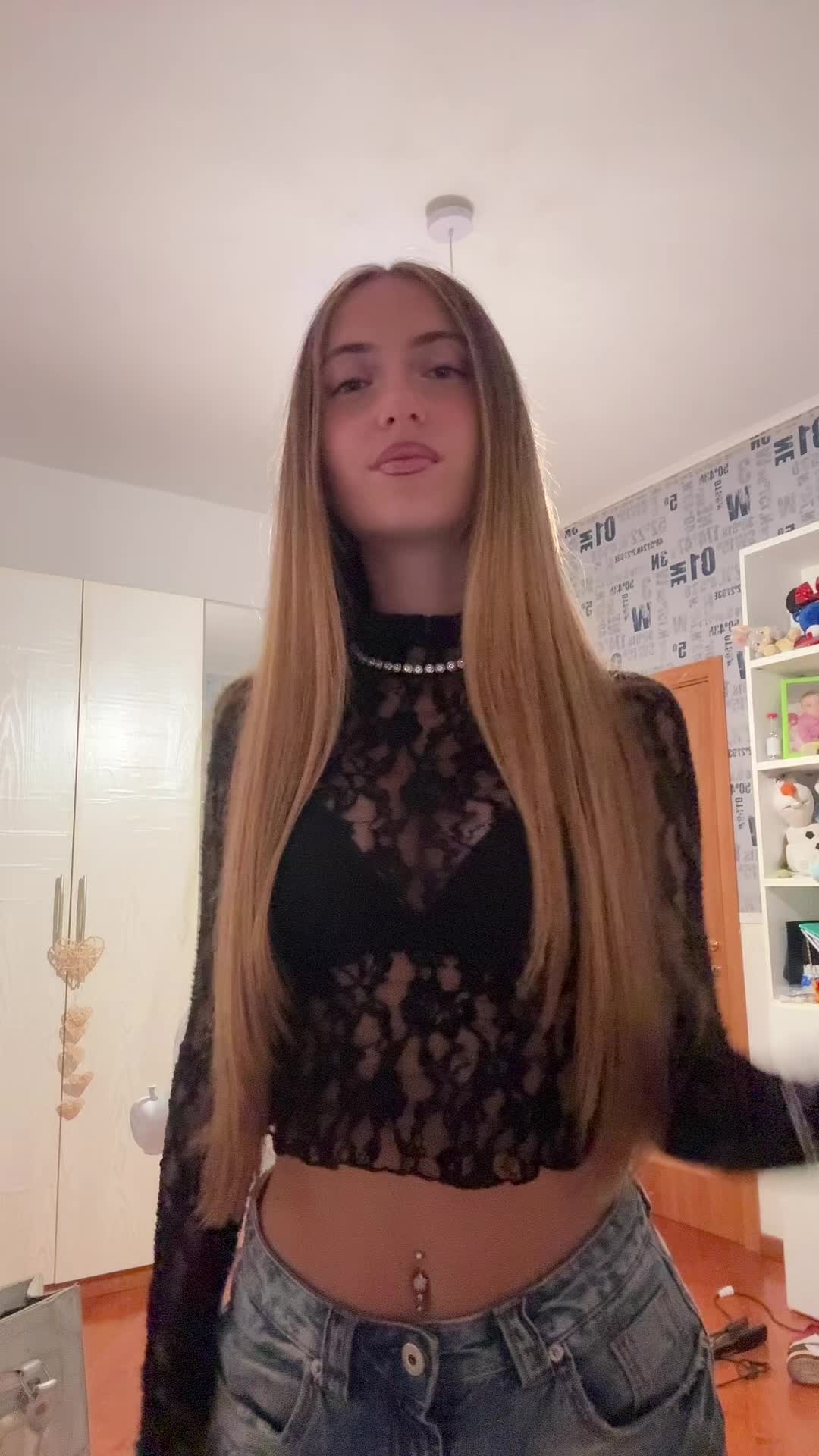 @ludo💋