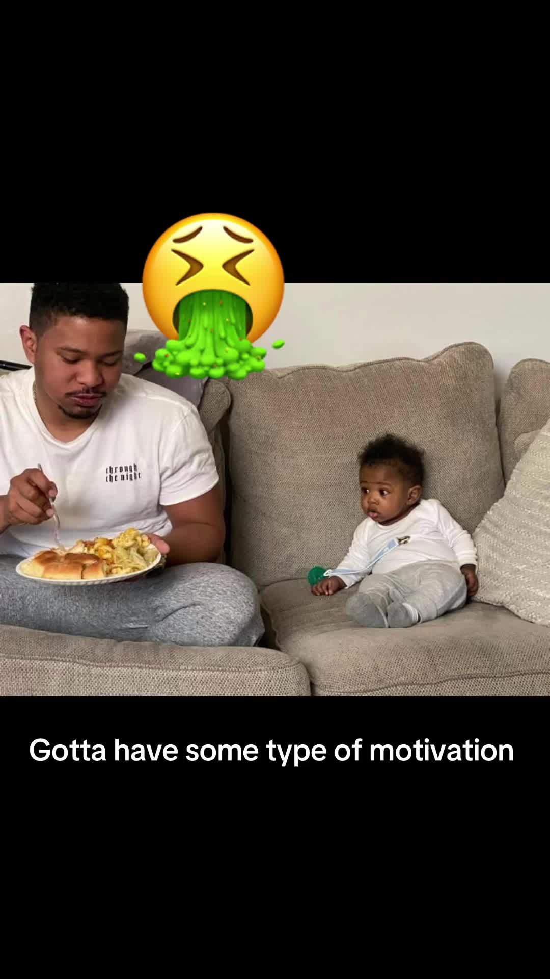 @Dwayne D