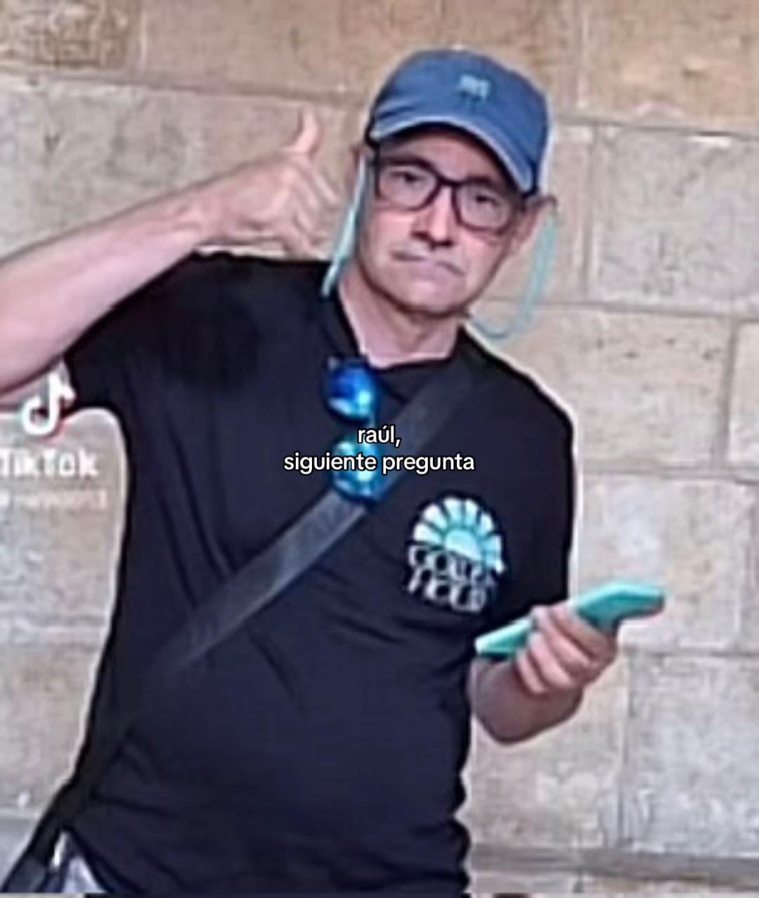 @raul_midios__